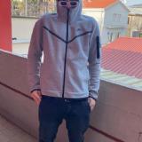 Immagine di Simone Amaro